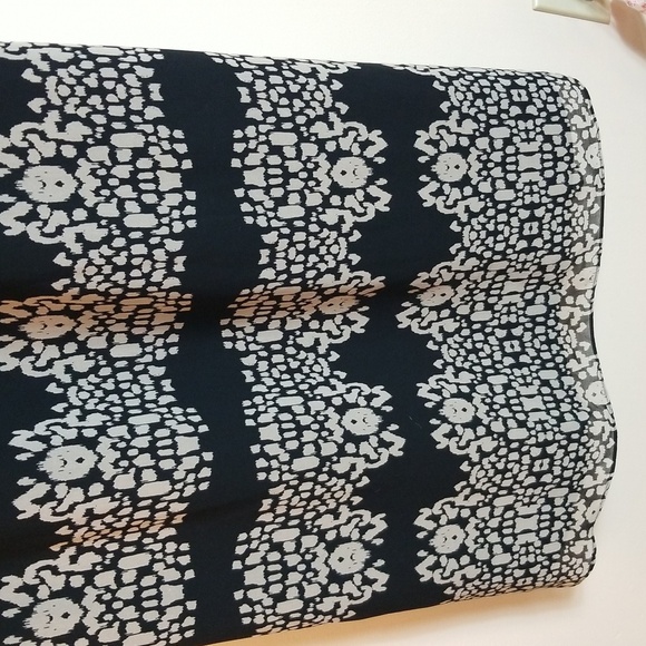 Banana republic dress strappy maxi size 2 - Picture 4 of 8